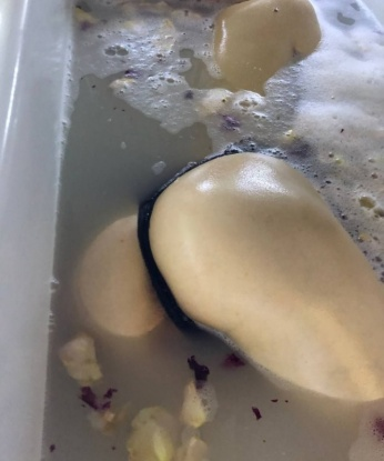 Ирочка, 19 лет